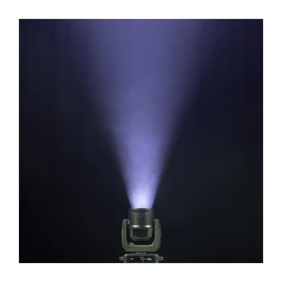 ADJ Hydro Flex L7