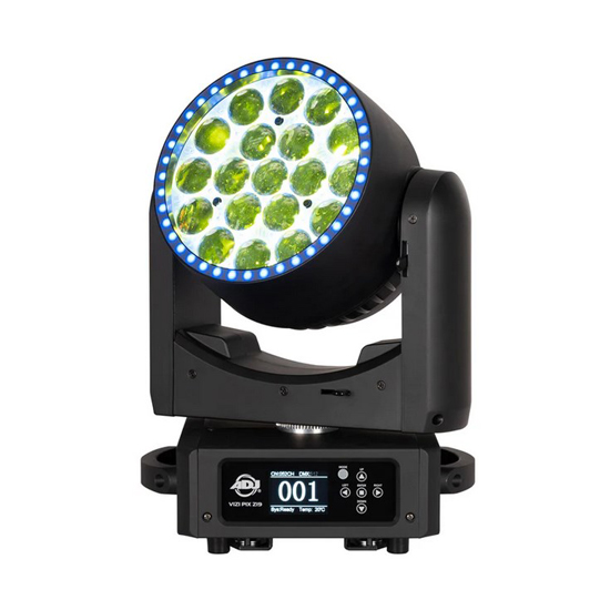 ADJ Vizi Pix Z19