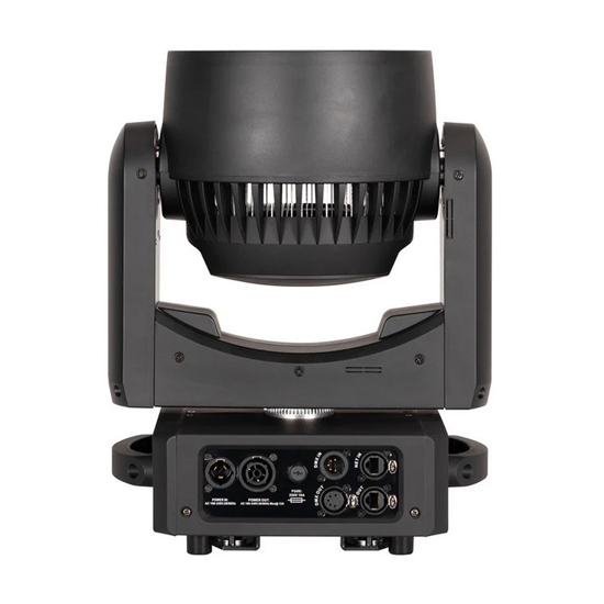 ADJ Vizi Pix Z19