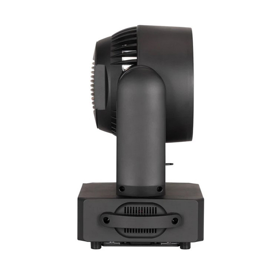 ADJ Vizi Pix Z19