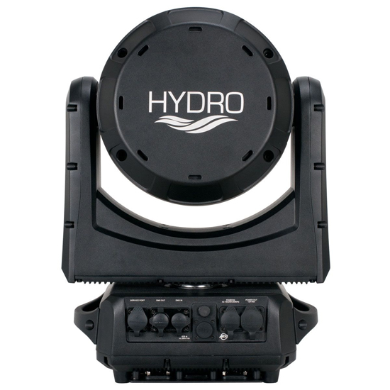 American DJ Hydro Wash X19