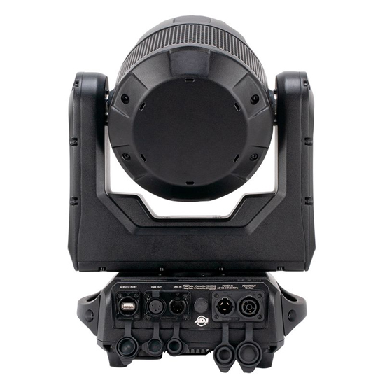 American DJ Hydro Wash X7 - IP65 Moving-Head Fixture