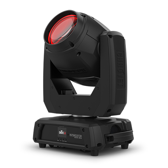 Chauvet DJ Intimidator Beam 360X