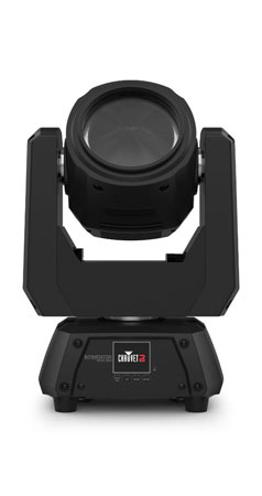 Chauvet DJ Intimidator Beam Q60