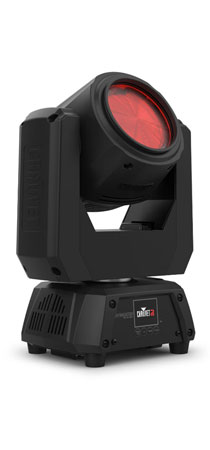 Chauvet DJ Intimidator Beam Q60