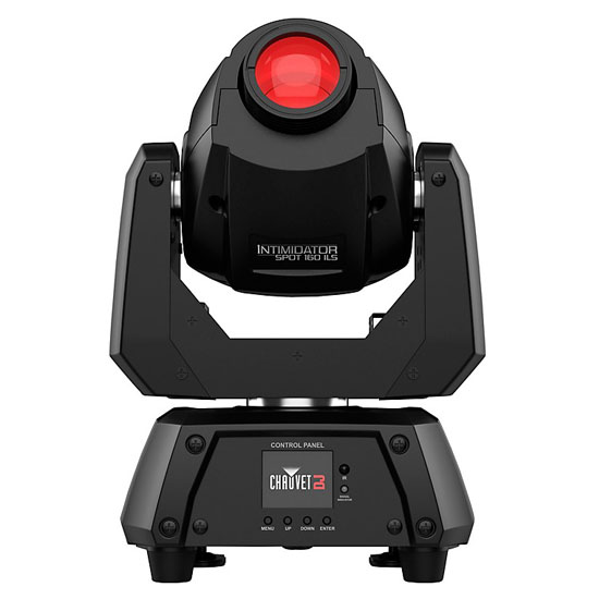 Chauvet DJ Intimidator Spot 155