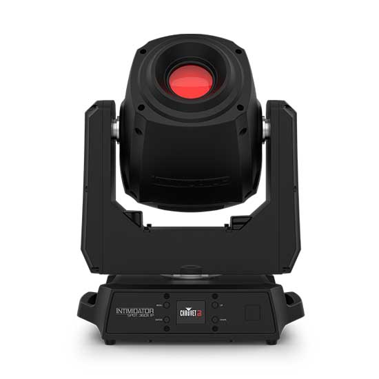 Chauvet DJ Intimidator Spot 360X IP