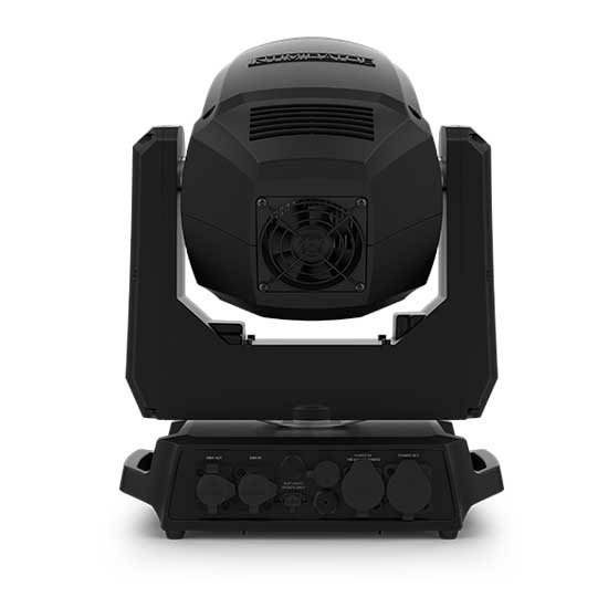 Chauvet DJ Intimidator Spot 360X IP