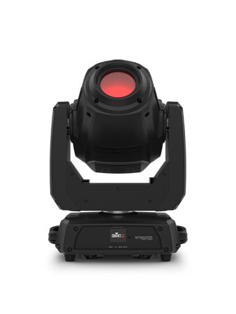 Chauvet DJ Intimidator Spot 375ZX