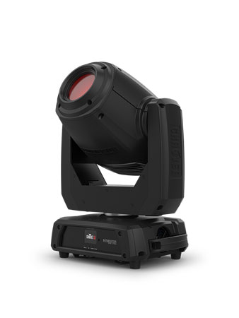 Chauvet DJ Intimidator Spot 375ZX