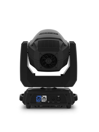 Chauvet DJ Intimidator Spot 375ZX