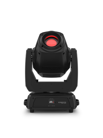 Chauvet DJ Intimidator Spot 475ZX