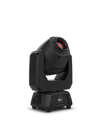 Chauvet DJ Intimidator Spot 260X