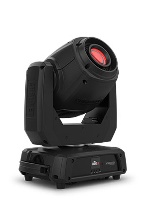 Chauvet DJ Intimidator Spot 360X