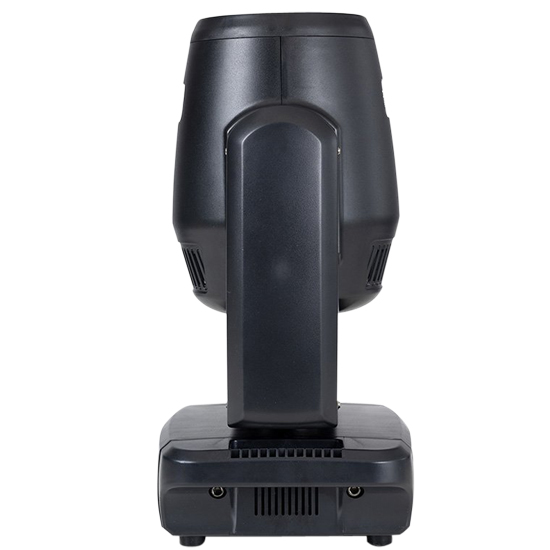 ColorKey Creator Beam 150