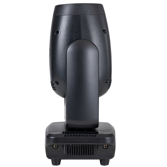 ColorKey Creator Spot 250