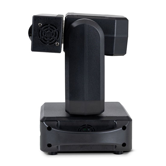 ColorKey GrooveBar FX