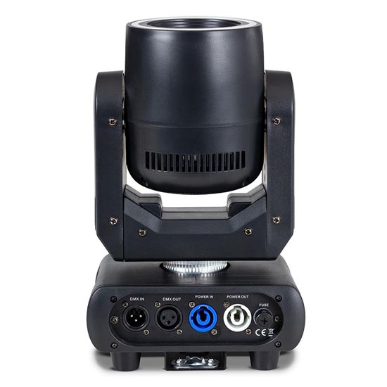 ColorKey Halo Spot 100