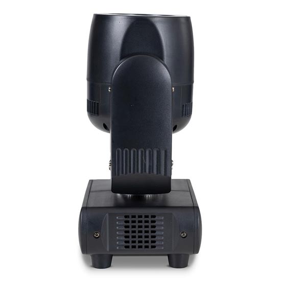 ColorKey Halo Spot 100