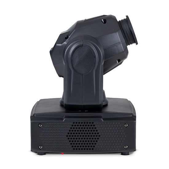 ColorKey Mobile Spot 50