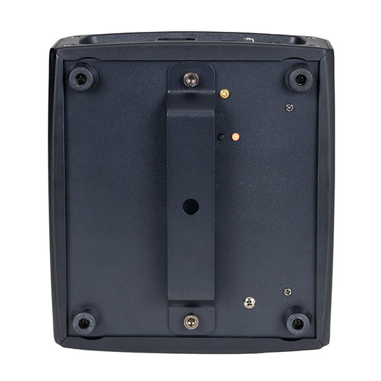 ColorKey Mobile Spot 50