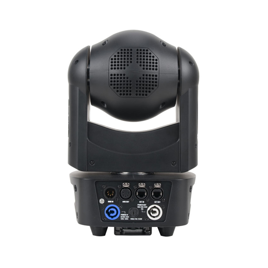 Elation ZCL 360i