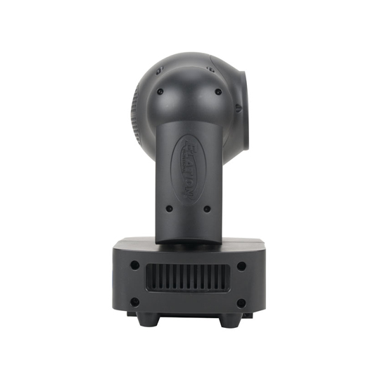 Elation ZCL 360i