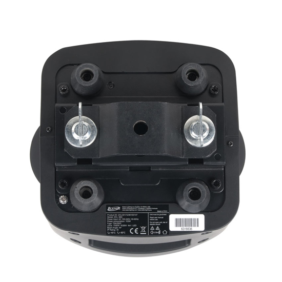 Elation ZCL 360i