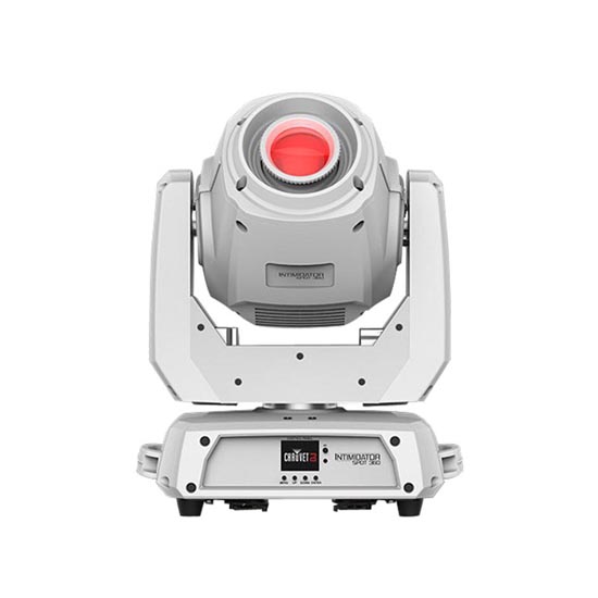 Chauvet DJ Intimidator Spot 360