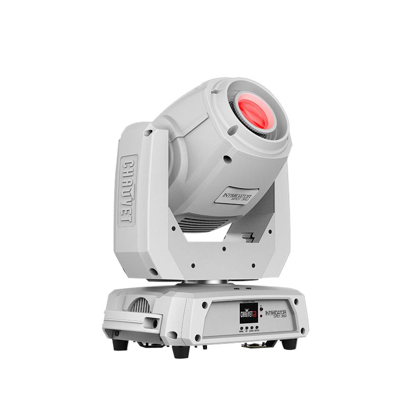 Chauvet DJ Intimidator Spot 360