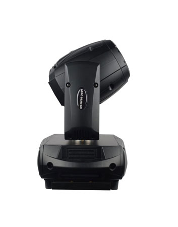 JMAZ Aero Beam 60