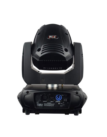 JMAZ Aero Beam 60