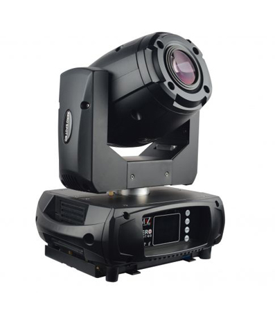 JMAZ Aero Spot 60
