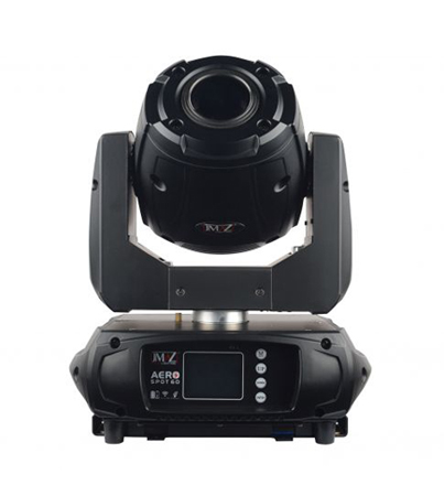 JMAZ Aero Spot 60