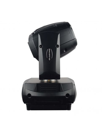 JMAZ Aero Spot 60