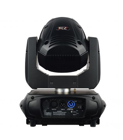 JMAZ Aero Spot 60