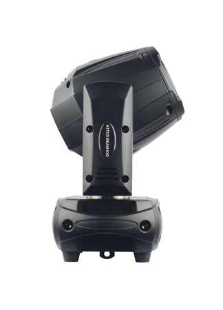 JMAZ Attco Beam 100