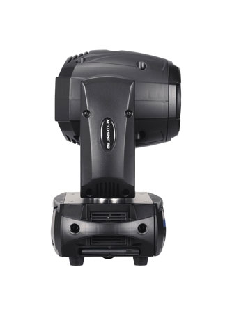 JMAZ Attco Spot 150