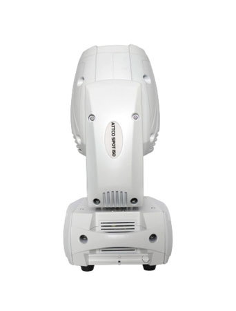 JMAZ Attco Spot 150