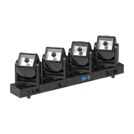 JMAZ Centipede 3SIXTY B4