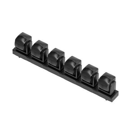 JMAZ Centipede 3SIXTY B6