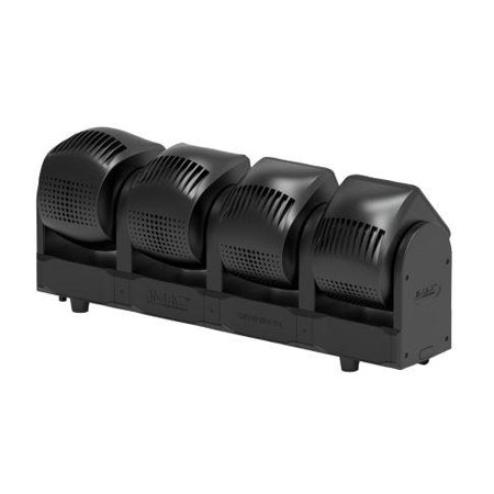 JMAZ Centipede B4