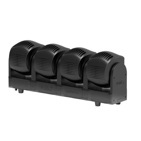 JMAZ Centipede B4
