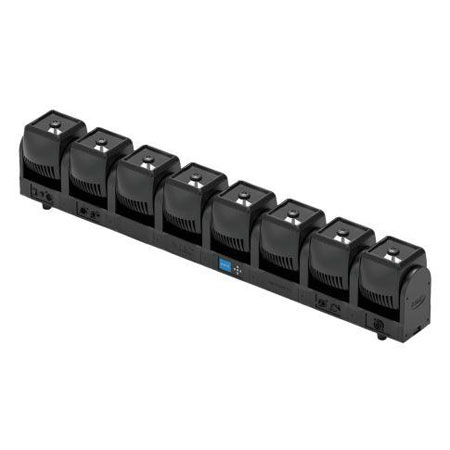 JMAZ Centipede B8