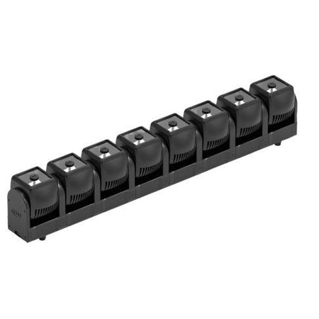JMAZ Centipede B8