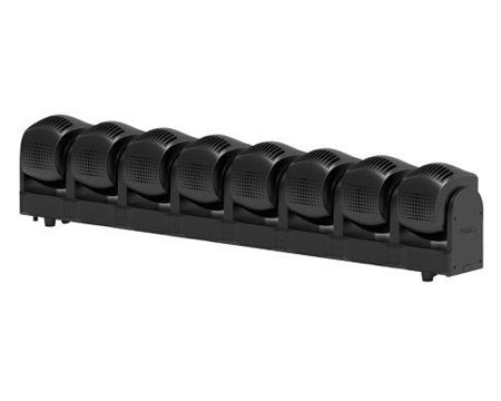 JMAZ Centipede B8