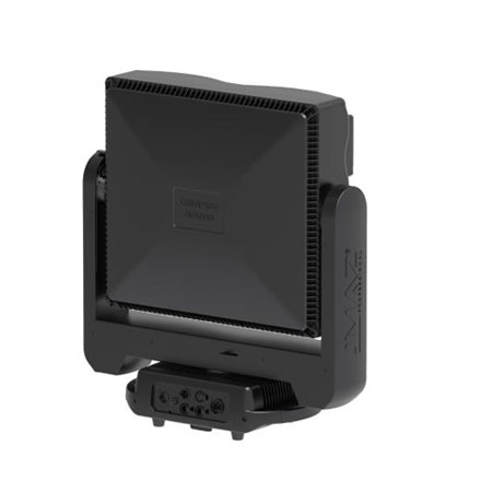 JMAZ Centipede Quadro