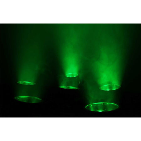 JMAZ Lighting JZ3007