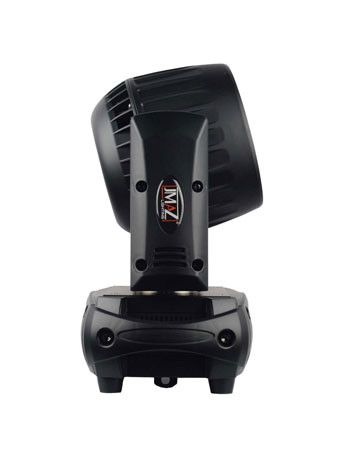 JMAZ Lighting JZ3007