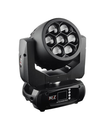 JMAZ Lighting JZ3008